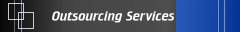 Outsourcing Services